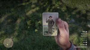 You'll need $545 to unlock the fast travel map. Take Two Gained T Be Pinned Down On A Red Dead Redemption 2 Pc Launch