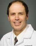 Keith Nagle, MD