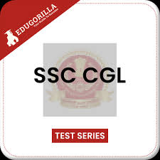 Ez a lista az országokat és területeket aszerint sorolja fel, hogy szám szerint mennyi országgal határosak. Ssc Cgl Mock Tests For Best Results Alkalmazasok A Google Playen