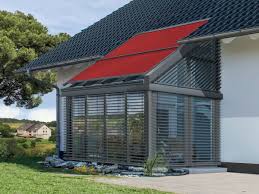 Hierbei entscheidet der persönliche geschmack darüber, welche markise angeschafft wird. Markise Climara W20 Fensterhaase Gmbh