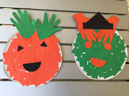 We did not find results for: Easy Halloween Paper Plate Arts Crafts Idea