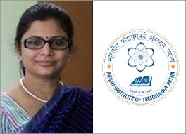 Open Innovation with Sony R&D