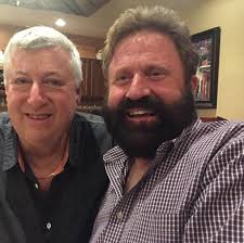 Frances O'Rourke and Alan Brandt's Wedding Website