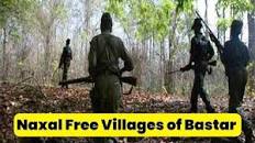 बीजापुर,@भाटी साहब की अनन्य भक्त  पदोन्नत देवी लंबी चाची उर्फ वर्मा मैडम चूत बहुत ही ज्यादा मसत लंबी सुंदर सुशील स्वादिष्ट चकाचक....... के बंद का असर ...