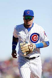 We would like to show you a description here but the site won't allow us. Javier Baez Wallpaper Wallpaper Sun