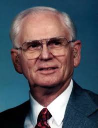 Frank Gillette Obituary (1928