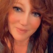 Karen Beaver's Instagram, Twitter & Facebook