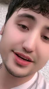 Allah De Da Harcha Sawwab Oki