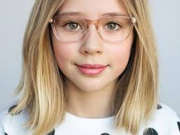 20 Best Ideas of Stunning Poker-Straight Bob Hairstyles