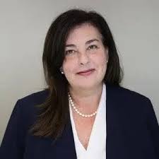 Bay Cove Human Services