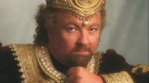 Chris Fullmer-哔哩哔哩_Bilibili