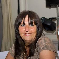 Meet Warrington's best grandparents