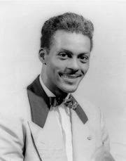 BN-ARTIKKELIKOOSTE: Rockabilly elää!