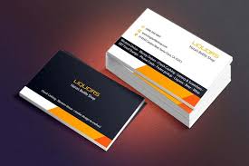Cards will be mailed to the winners for delivery by november 21. Fedex Business Cards Promotions
