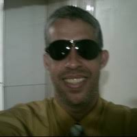 100+ "Edson Navarro" profiles