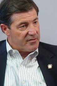 Ex-guard admits to rape