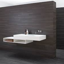 Saw something that caught your attention? Wall Tiles Products View Tile Series
