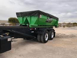 Check spelling or type a new query. One Day Dumpster Rentals Junk Control Dumpsters Junk Control