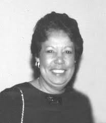 Obituary for Elizabeth T. T. Cartwright