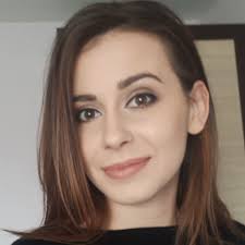 Roberta anastase a fost principala vedeta de televiziune andreea marin, invitată la ediția eveniment iumor, a prezentat un moment de roast. Andreea Marin National University Of Political Studies And Public Administration Bucharest Snspa Faculty Of Political Science