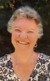 Obituary for Donna Lee (Harshbarger) Walker