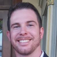 Dean Terrell Email & Phone Number