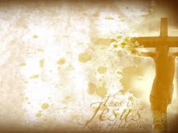 We're here to help your church save time and money as you create a great look for your guests. Easter Motion Wallpapers Wallpaper Cave