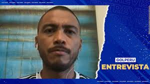 Manuel Heredia: "Tengo contrato con Carlos A. Mannucci una temporada más"