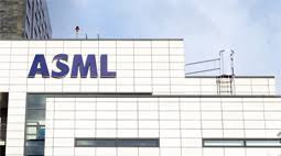 Hier sollte eine beschreibung angezeigt werden, diese seite lässt dies jedoch nicht zu. Asml Aktie Realtime Kurs Dividende Nachrichten A1j4u4
