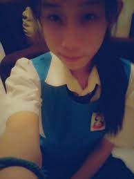 Mtq nasyid 2016 johan (93%). Smk Seksyen 8 Kota Damansara ä»‹ç´¹ Uniform Map åˆ¶æœåœ°åœ–