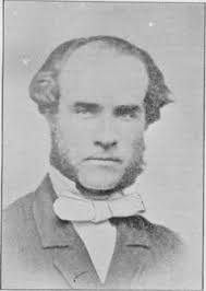 Neil Mcphatter's Instagram, Twitter & Facebook