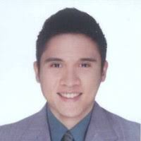 30+ (na) “Regis” profile