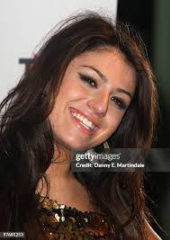 3,006 Danny Noble Stock Photos, High-Res Pictures, and Images