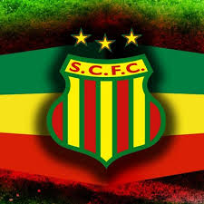 Sampaio corrêa futebol clube information, including address, telephone, fax, official website, stadium and manager. Sampaio Correa Ma Sampaiocorre Twitter