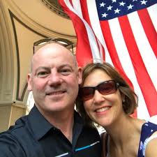 Phil Gilmore (@philjcgilmore)