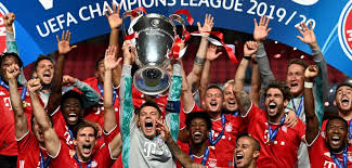 Liverpool has won more important trophies compared to manchester united. Deloitte Publishes Money League Chelsea Appoint Tuchel Dortmund Players Agree Salary Waivers Fifa Launches Digital Platform Caen With 20 Layoffs Off The Pitch