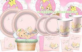 Pin On Breanna S Baby Shower