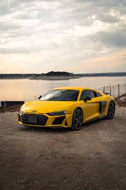 Maybe you would like to learn more about one of these? 500 Audi Wallpapers Hd Download Free Images On Unsplash