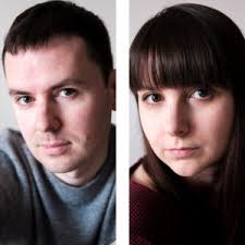 Scarlet Hall Venue Info