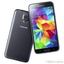 · get the unique unlock code of your samsung s5 from here · take out the original sim card from your phone samsung galaxy s5 . 100 Refurbished Original Samsung Galaxy S5 G900f G900a G900v G900t G900p 5 1 Inch 2gb Ram 16gb Rom 4g Lte Unlocked Phone Verizon T Mobile From Powerkey 97 42 Dhgate Com