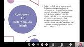 Contoh soal menganalisis yaitu : Contoh Soal Hots Sd C1 C2 C3 C4 C5 Dan C6 Youtube