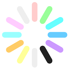 Https Encrypted Tbn0 Gstatic Com Images Q Tbn And9gcrvj6fgibhy9tu89kie4epa8u0qjrdz4qthzw Usqp Cau