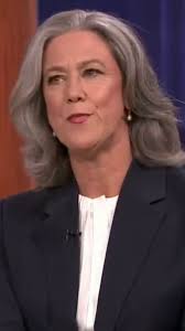 @Nicolette_Boele's video Tweet