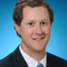 Joseph Shull's Instagram, Twitter & Facebook