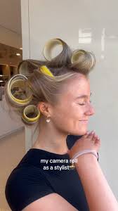 my camera roll as a stylist 📸🫶🏼✨💅🏼💇🏻‍♀️, #dallashair  #dallashairdresser #dallashairstylist #dallasmakeup #dallassalon  #dallasblowout #dallashaircut #dallasmakeupartist