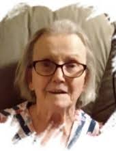 Obituary information for Anita M. Keeton