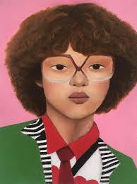 Olsen's creative legacy crosses generations