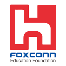 The site owner hides the web page description. é´»æµ·æ•™è‚²åŸºé‡'æœƒfoxconn Education Foundation Fotos Facebook