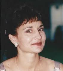 Lisa Funaro Obituary (2020)