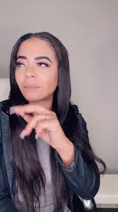 POV: Alex Hamilton #hamilton #alexhamilton #acting #viral #4u